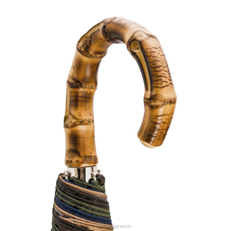 ομπρέλα | PASOTTI 64 rainbow-2 b - ομπρέλα χειμερινού ουράνιου τόξου 2N6B8161 άνδρες